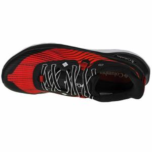 Buty trailowe Columbia ESCAPE ASCENT image-2