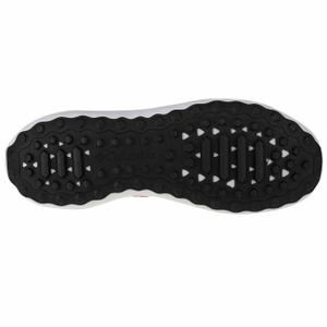 Buty trailowe Columbia ESCAPE ASCENT image-4