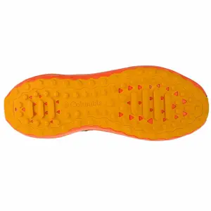 Buty trailowe Columbia ESCAPE ASCENT image-4