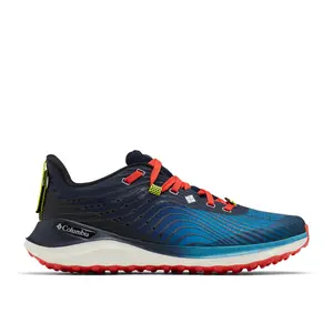 Chaussures de trail Columbia Ese Ascent™ image-0