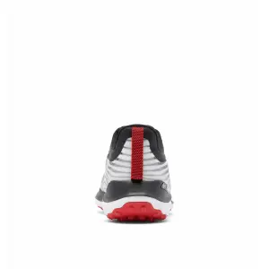 Schoenen Columbia ESCAPE ASCENT image-6