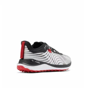 Schoenen Columbia ESCAPE ASCENT image-1