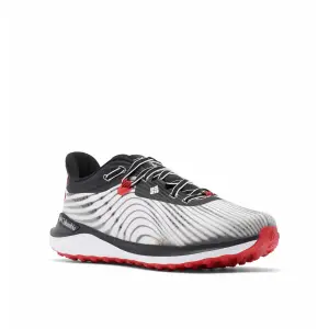 Schoenen Columbia ESCAPE ASCENT image-0