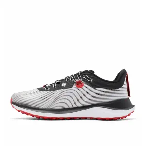 Schoenen Columbia ESCAPE ASCENT image-2