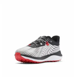 Schoenen Columbia ESCAPE ASCENT image-3