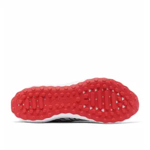 Schoenen Columbia ESCAPE ASCENT image-6