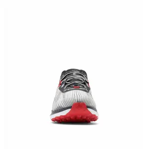 Schoenen Columbia ESCAPE ASCENT image-4