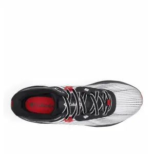 Schoenen Columbia ESCAPE ASCENT image-5