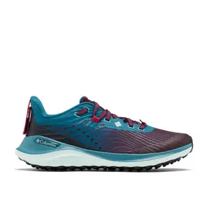 Zapatillas de trail para mujer Columbia Ese Ascent™ image-0