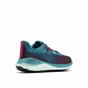 Zapatillas de trail para mujer Columbia Ese Ascent™ image-2