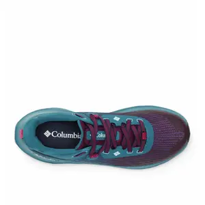 Zapatillas de trail para mujer Columbia Ese Ascent™ image-3
