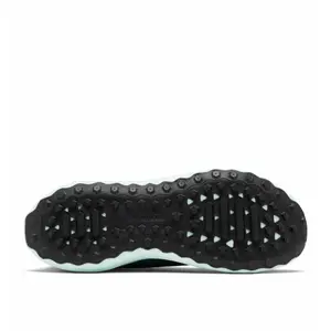 Zapatillas de trail para mujer Columbia Ese Ascent™ image-4