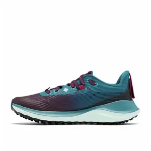 Zapatillas de trail para mujer Columbia Ese Ascent™ image-5