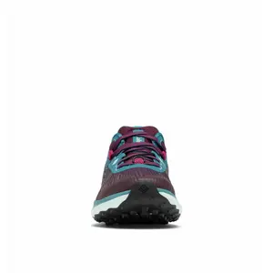 Zapatillas de trail para mujer Columbia Ese Ascent™ image-6