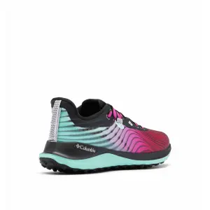 Women's shoes Columbia ESCAPE ASCENT image-2