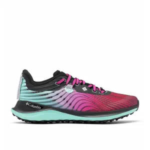 Women's shoes Columbia ESCAPE ASCENT image-0