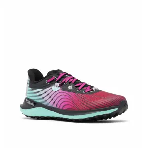 Women's shoes Columbia ESCAPE ASCENT image-1