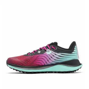 Women's shoes Columbia ESCAPE ASCENT image-3