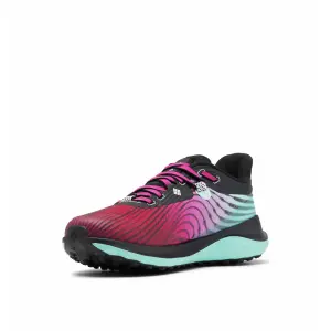 Women's shoes Columbia ESCAPE ASCENT image-4