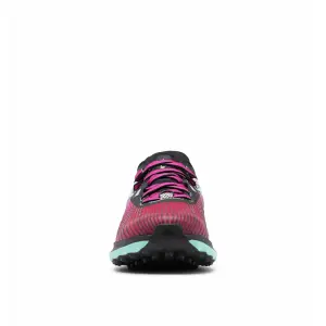 Women's shoes Columbia ESCAPE ASCENT image-5