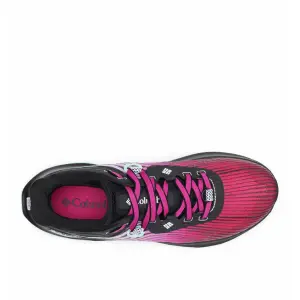 Women's shoes Columbia ESCAPE ASCENT image-6