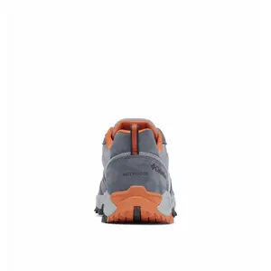 Schoenen Columbia Ivo Trail Wp image-6