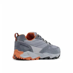 Schoenen Columbia Ivo Trail Wp image-2