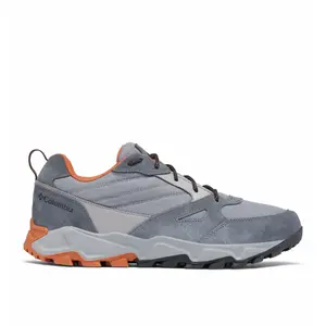 Schoenen Columbia Ivo Trail Wp image-0