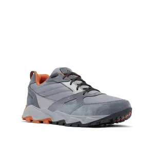 Schoenen Columbia Ivo Trail Wp image-1