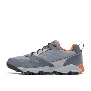 Schoenen Columbia Ivo Trail Wp image-3