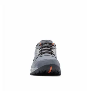 Schoenen Columbia Ivo Trail Wp image-4