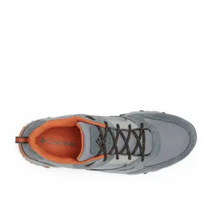 Schoenen Columbia Ivo Trail Wp image-5