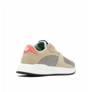 Damesschoenen Columbia WILDONE GENERATION image-2