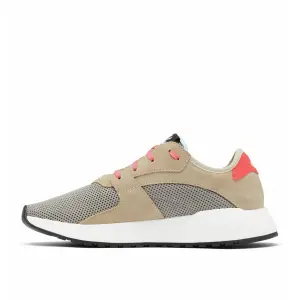 Damesschoenen Columbia WILDONE GENERATION image-3