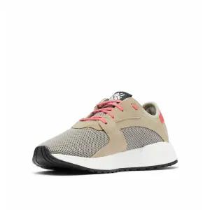 Damesschoenen Columbia WILDONE GENERATION image-4