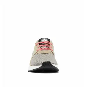 Damesschoenen Columbia WILDONE GENERATION image-5