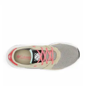 Damesschoenen Columbia WILDONE GENERATION image-6