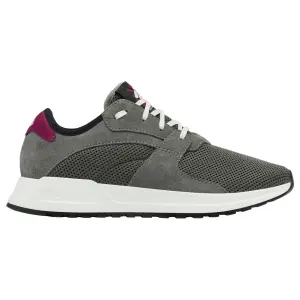 Women's shoes Columbia WILDONE GENERATION image-0