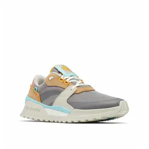 Chaussures femme Columbia Wildone Anthem image-0