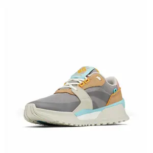 Chaussures femme Columbia Wildone Anthem image-4