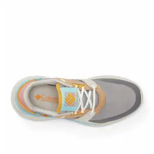 Chaussures femme Columbia Wildone Anthem image-2