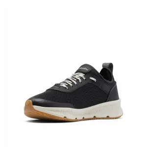 Women's sneakers Columbia SUMMERTIDE image-3