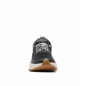 Women's sneakers Columbia SUMMERTIDE image-4