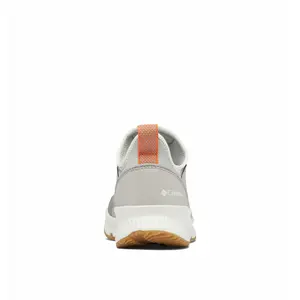 Women's walking shoes Columbia Summertide image-6
