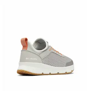 Women's walking shoes Columbia Summertide image-1