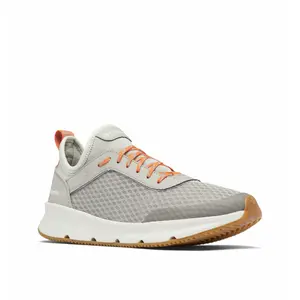 Women's walking shoes Columbia Summertide image-0