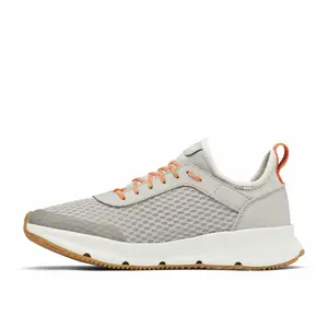 Women's walking shoes Columbia Summertide image-2