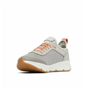 Women's walking shoes Columbia Summertide image-3