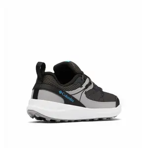 Children's shoes Columbia Trailstorm image-1