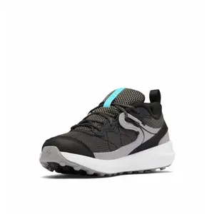 Children's shoes Columbia Trailstorm image-3